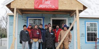 ed1009_483e9f26848f45cbada57dadf2e4e9ff~mv2