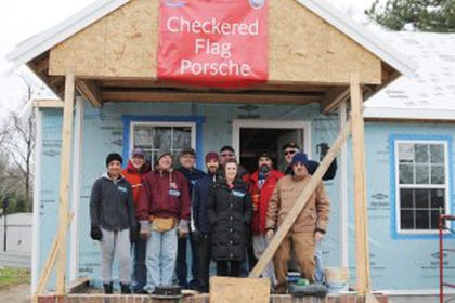 ed1009_483e9f26848f45cbada57dadf2e4e9ff~mv2