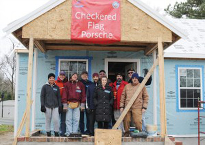 ed1009_483e9f26848f45cbada57dadf2e4e9ff~mv2