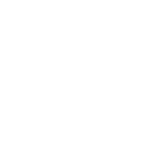 PCA Website Awards