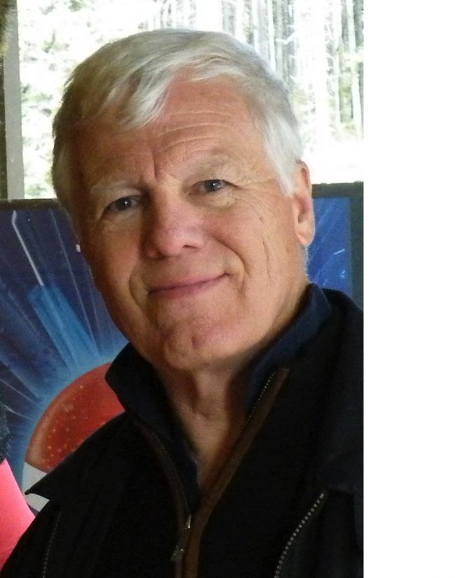dave wallace