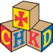 chkd