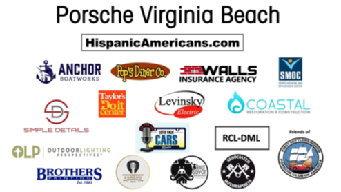 Sponsors1